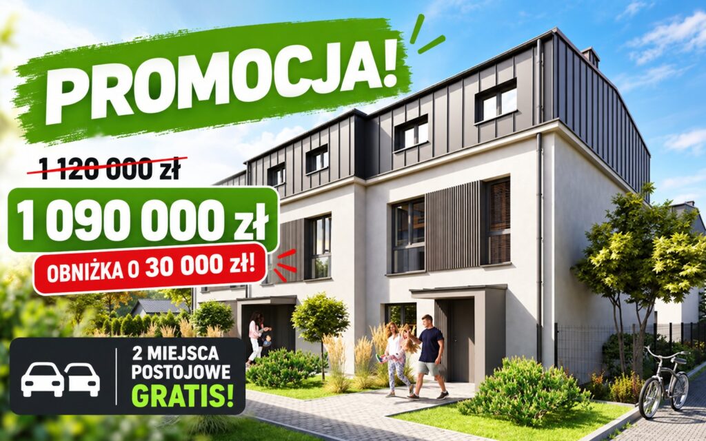 VARSOVIA Development