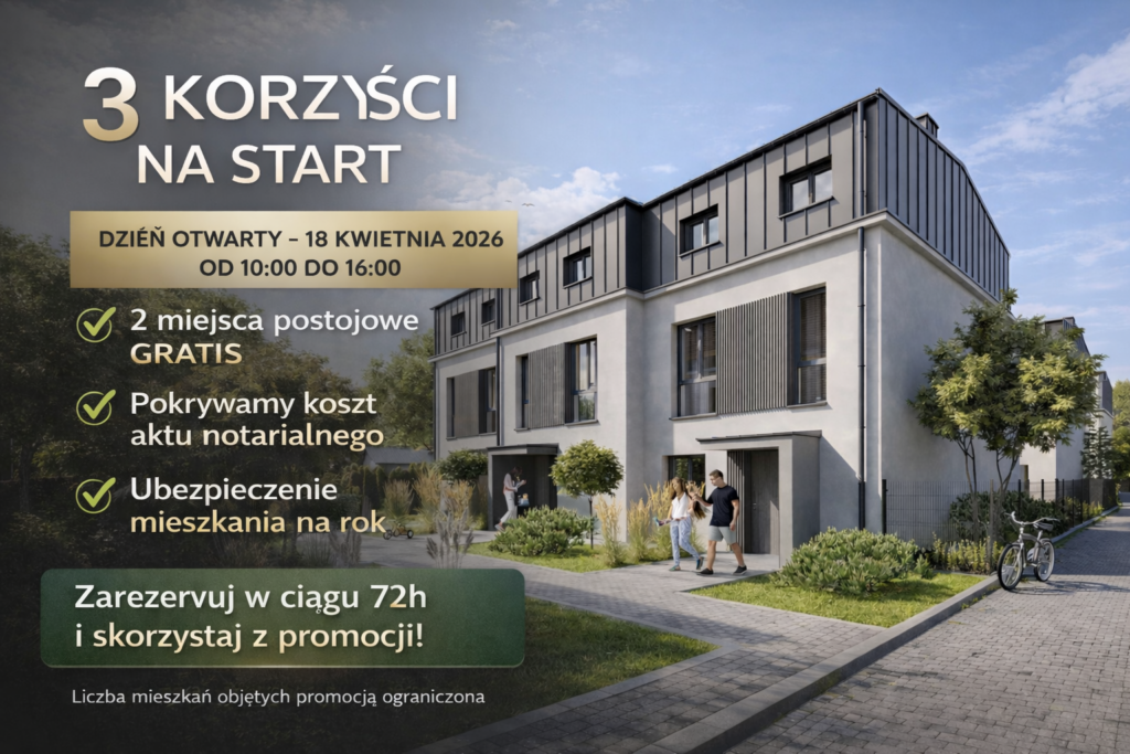 VARSOVIA Development
